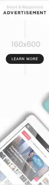 bacasaja.id skyscraper