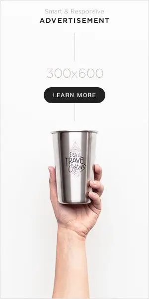 bacasaja.id vertical