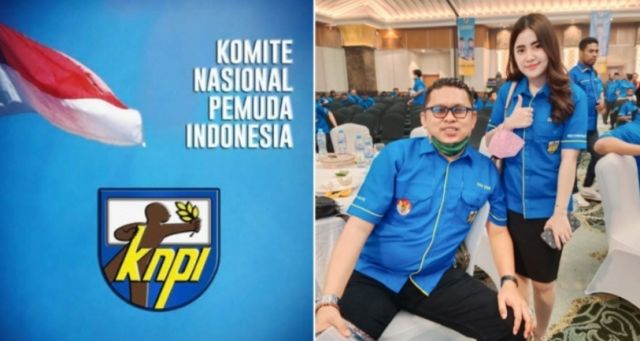 KNPI Riau Buka Sayembara 500 Juta Bagi Penemu Toko Ritz-Carlton Versi Sekdaprov SF Hariyanto