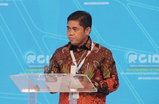 Serap Investasi dan Pekerja, Pemerintah Akselerasi Pengembangan KEK di Jawa Timur