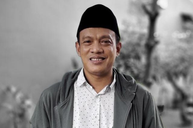 Nahdlatul Ulama, Kebangsaan Dan Kebanggaan Indonesia