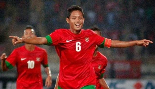 Evan Dimas Gabung Lagi Bhayangkara FC, Sumardji: Lini Tengah Kian Top